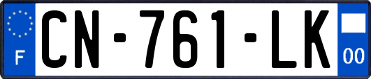 CN-761-LK