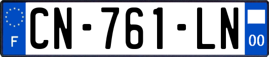 CN-761-LN