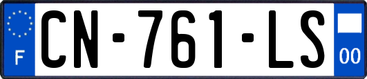 CN-761-LS