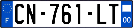 CN-761-LT