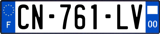 CN-761-LV