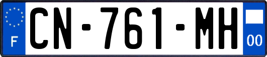 CN-761-MH