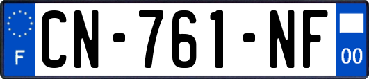 CN-761-NF