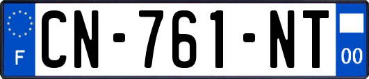 CN-761-NT