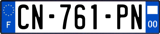 CN-761-PN