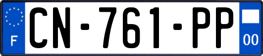 CN-761-PP