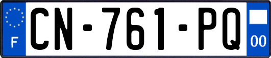 CN-761-PQ