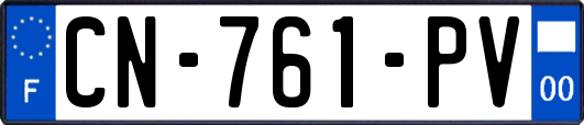 CN-761-PV