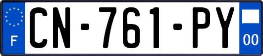 CN-761-PY