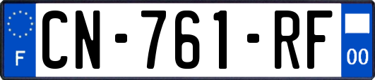 CN-761-RF