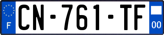 CN-761-TF