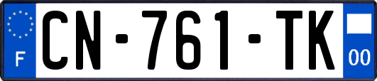 CN-761-TK