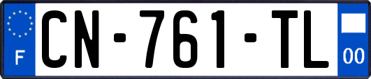 CN-761-TL
