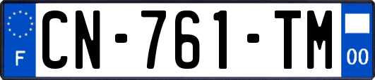 CN-761-TM