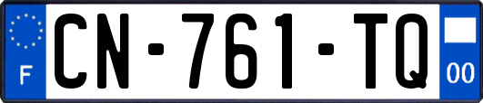 CN-761-TQ