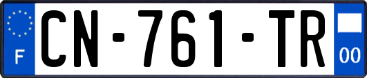 CN-761-TR