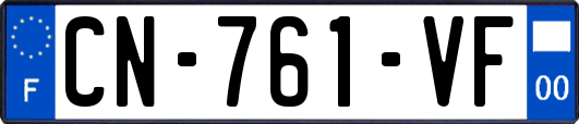CN-761-VF
