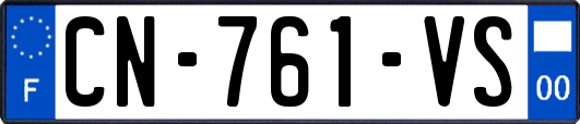 CN-761-VS