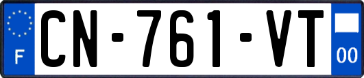 CN-761-VT