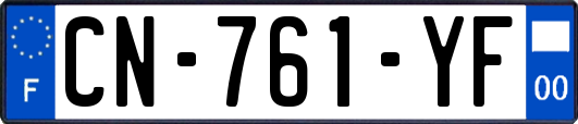 CN-761-YF