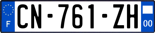 CN-761-ZH