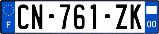 CN-761-ZK