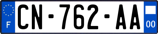 CN-762-AA