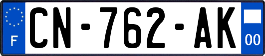 CN-762-AK