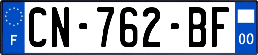 CN-762-BF