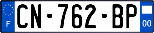 CN-762-BP