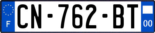 CN-762-BT