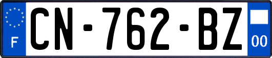 CN-762-BZ