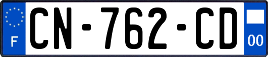 CN-762-CD