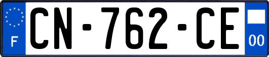 CN-762-CE