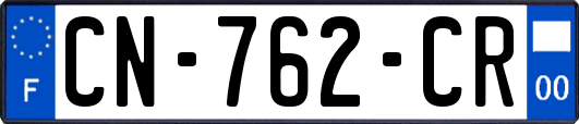 CN-762-CR