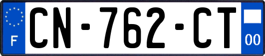 CN-762-CT