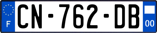 CN-762-DB