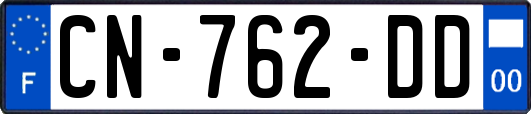 CN-762-DD