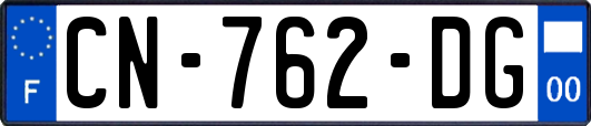 CN-762-DG