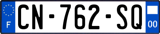 CN-762-SQ