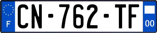 CN-762-TF