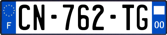 CN-762-TG