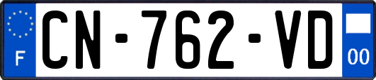 CN-762-VD