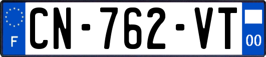 CN-762-VT