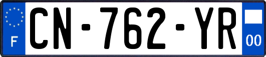 CN-762-YR