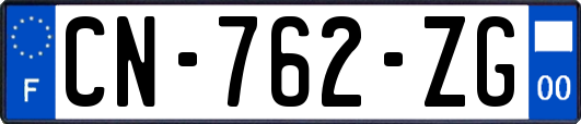 CN-762-ZG