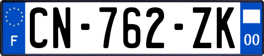 CN-762-ZK