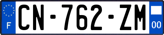 CN-762-ZM