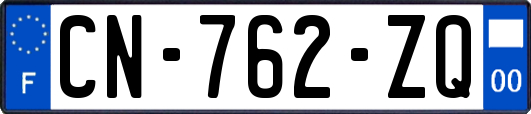 CN-762-ZQ