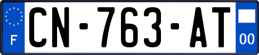 CN-763-AT